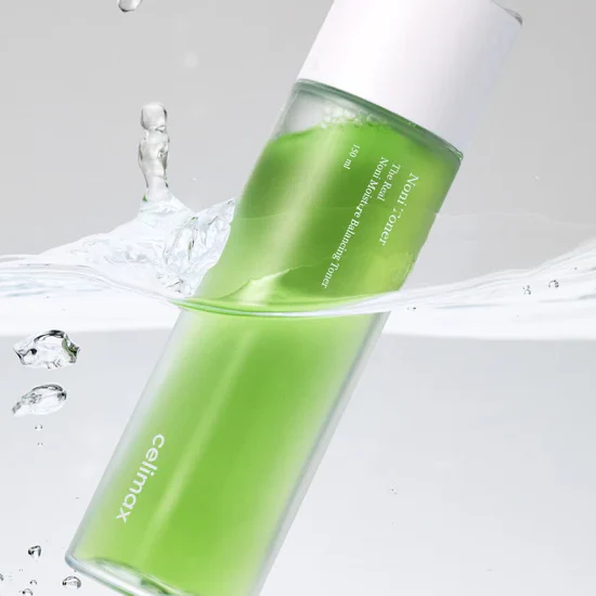 Celimax Noni Moisture Balancing Toner - Image 2