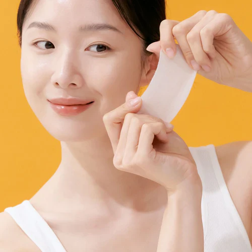 Celimax Pore+Dark Spot Brightening Pad - Image 4