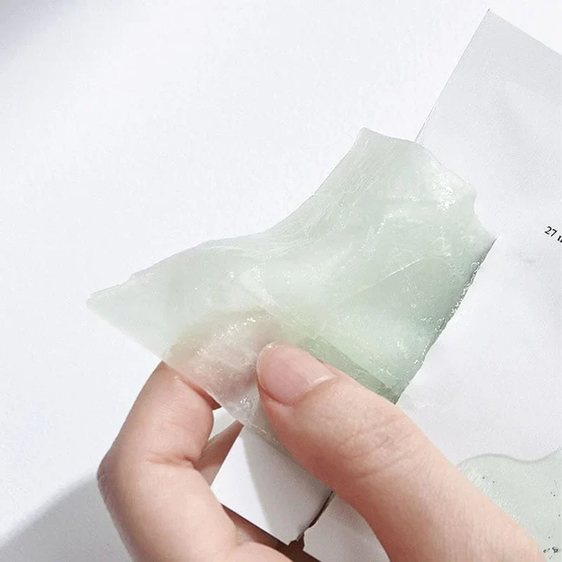 Celimax The Real Cica Calming Ampoule Mask - Image 3