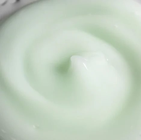 Celimax The Real Cica Soothing Cream - Image 3