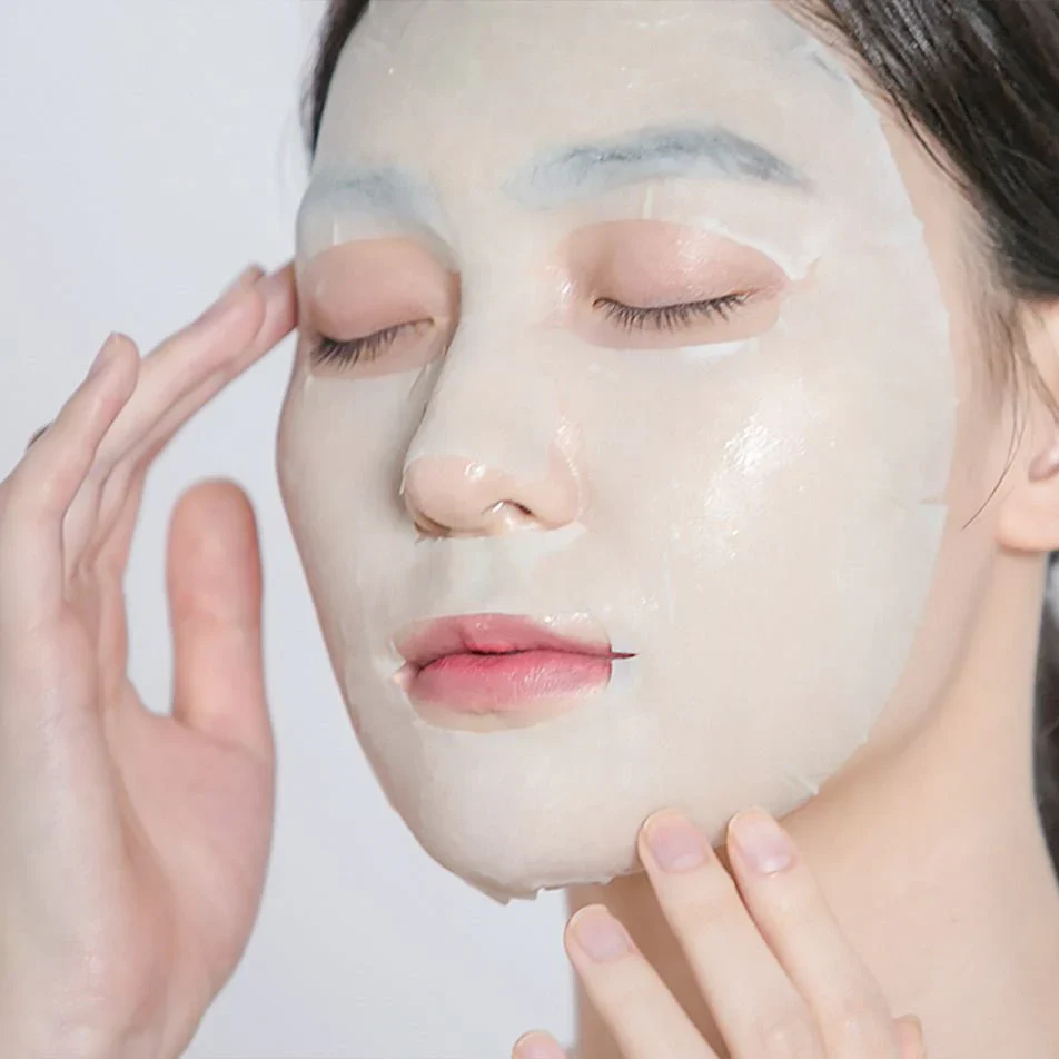 Celimax The Real Noni Energy Ampoule Mask - Image 2
