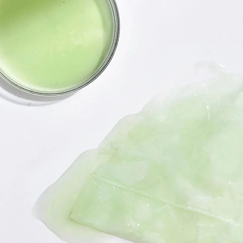Celimax The Real Noni Energy Ampoule Mask - Image 4