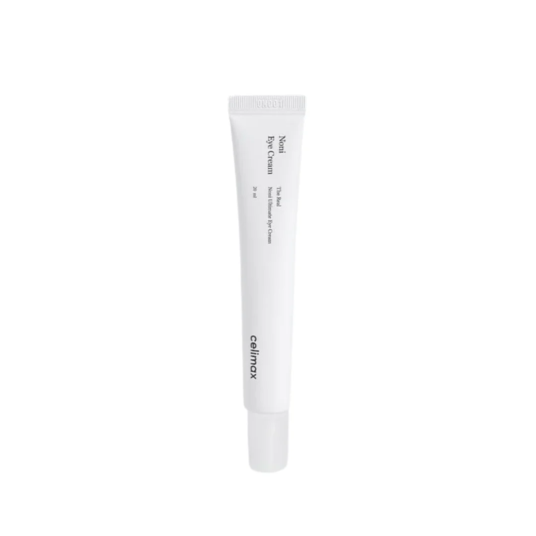 Celimax The Real Noni Ultimate Eye Cream