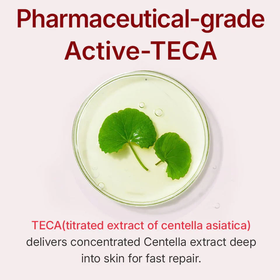 Centellian24 Madeca Cream Time Reverse - Image 2