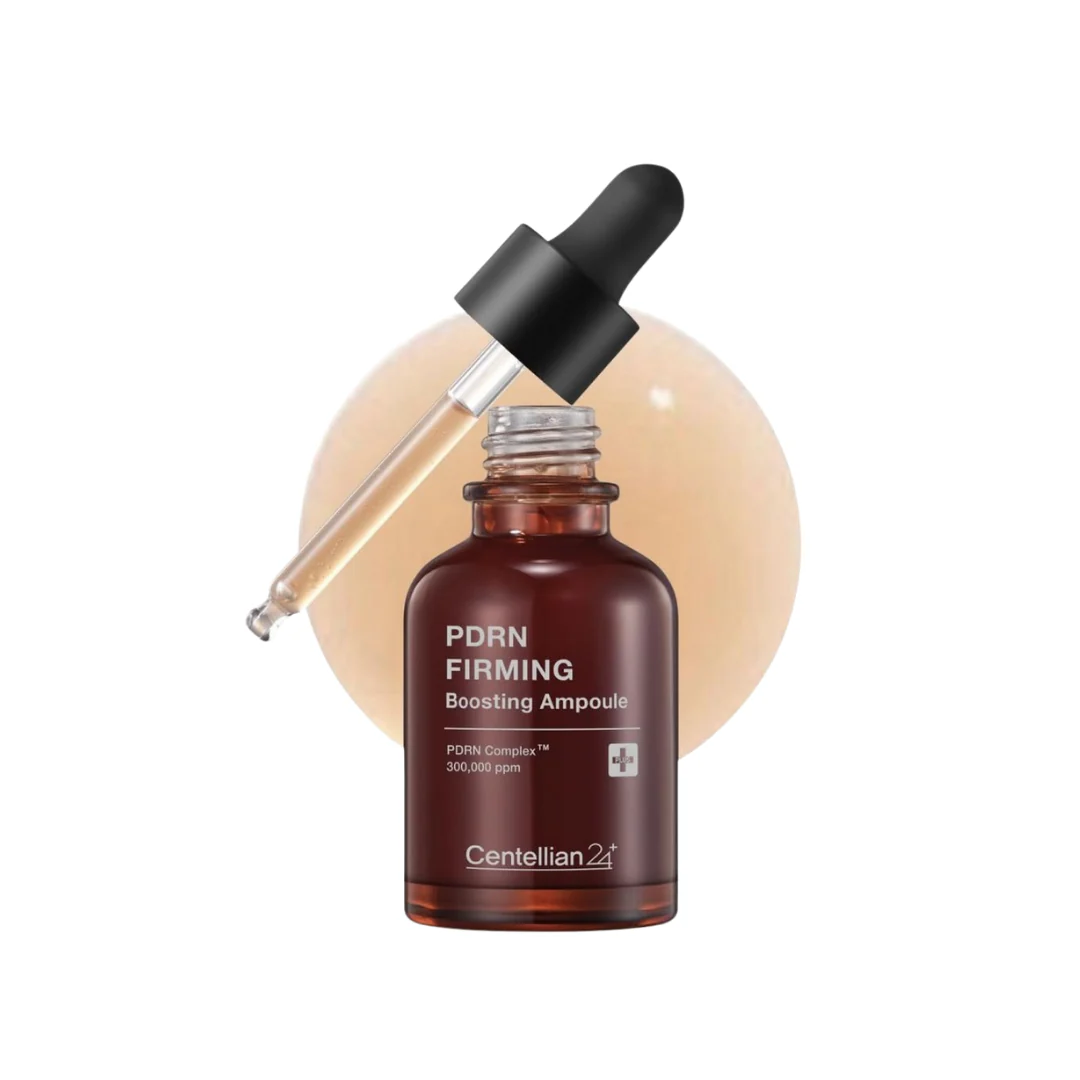 Centellian24 PDRN Firming Boosting Ampoule