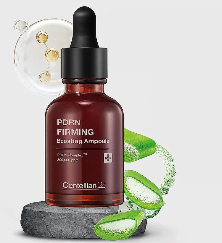 Centellian24 PDRN Firming Boosting Ampoule - Image 2