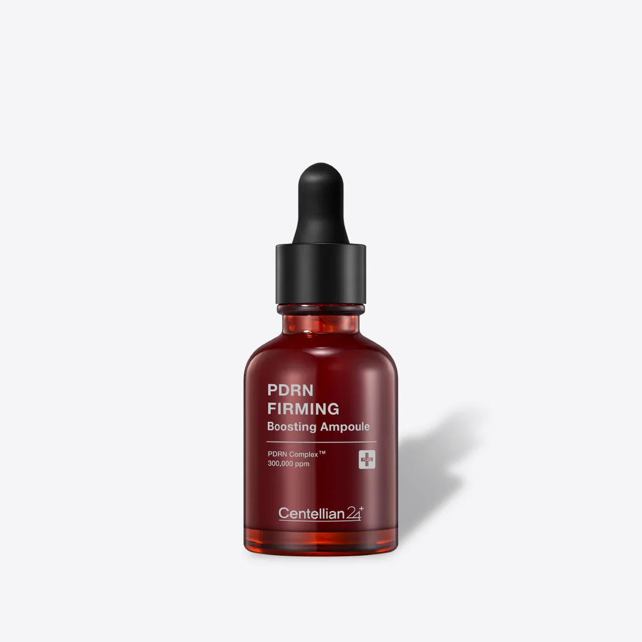 Centellian24 PDRN Firming Boosting Ampoule - Image 4