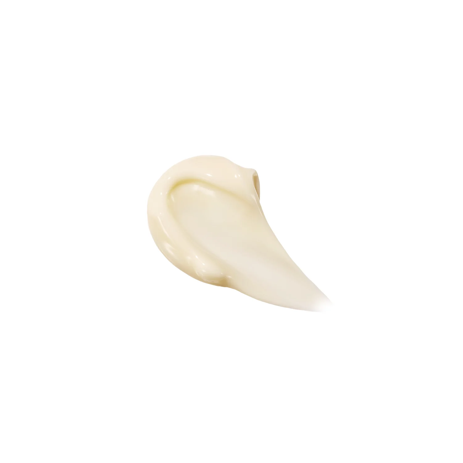 CKD Retino Collagen Small Molecule 300 Guasha Neck Cream - Image 4