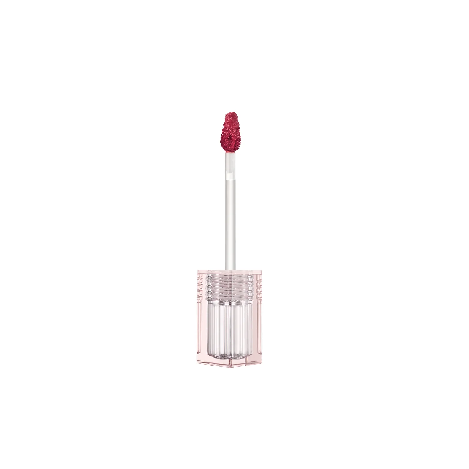 Peripera Water Bare Tint 005 Red Update - Image 2