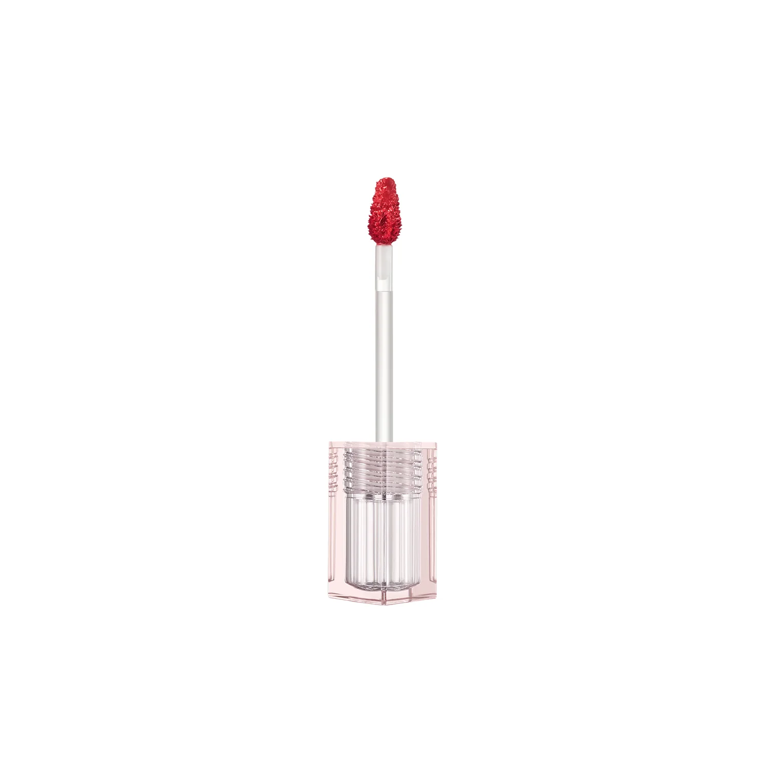 Peripera Water Bare Tint 004 All Right Peach - Image 2