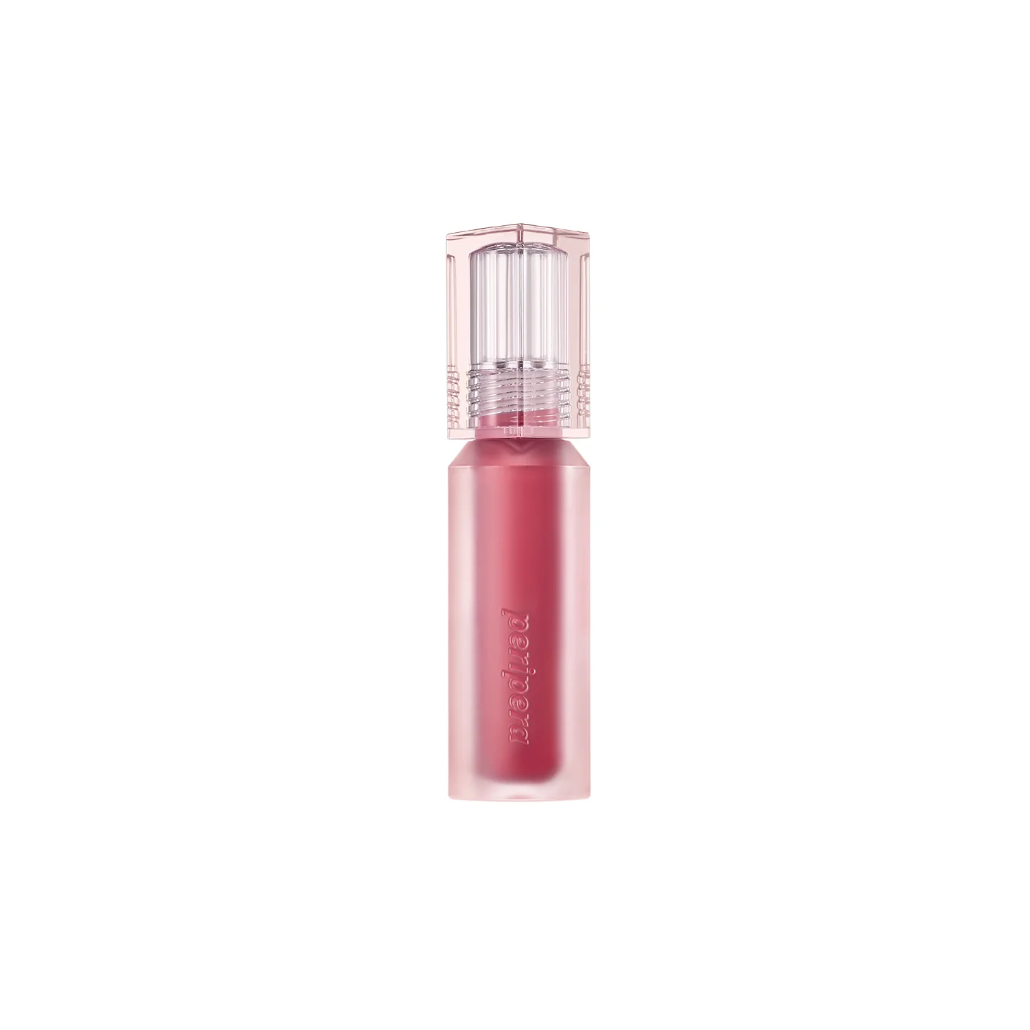 Peripera Water Bare Tint 003 Emotional Pink