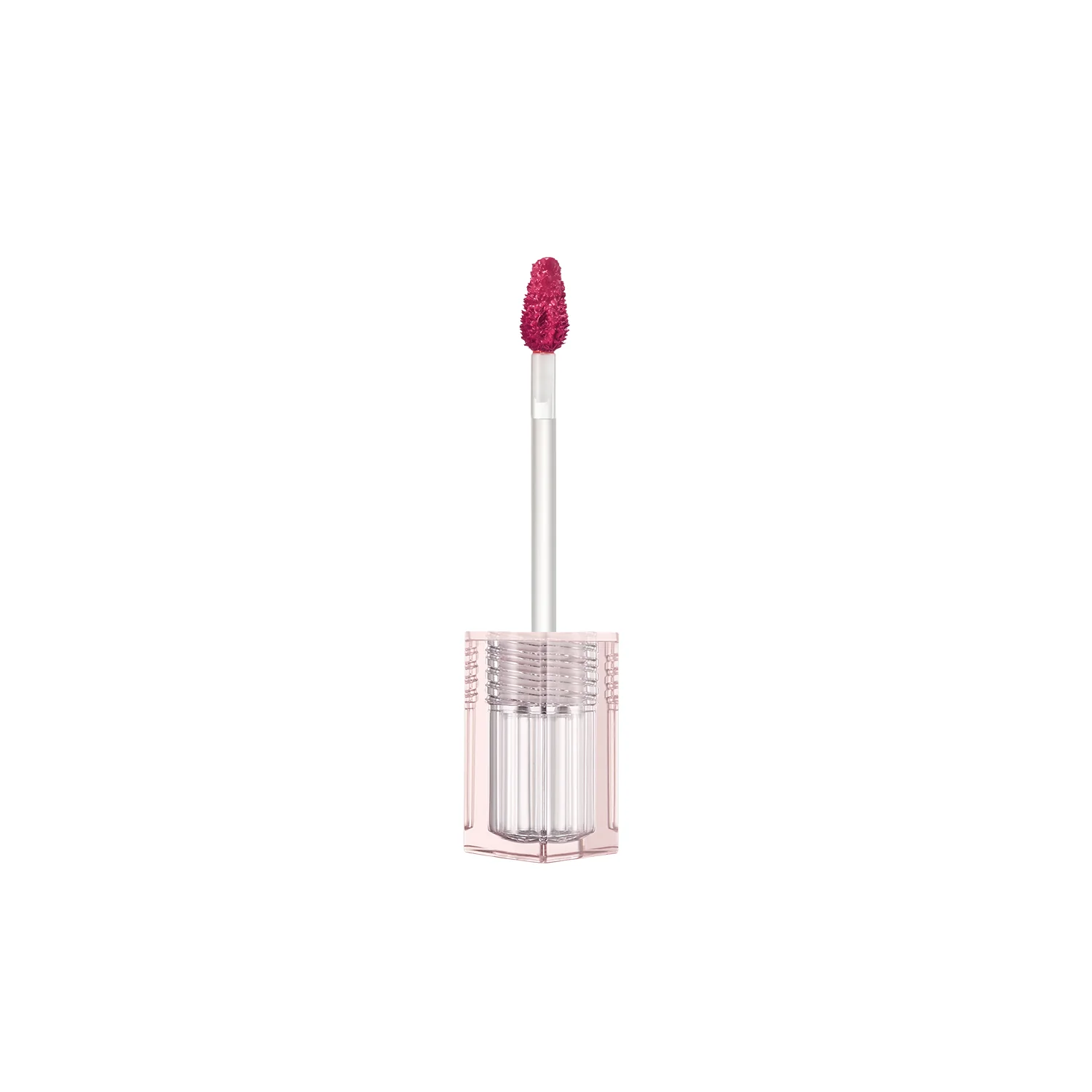 Peripera Water Bare Tint 003 Emotional Pink - Image 2