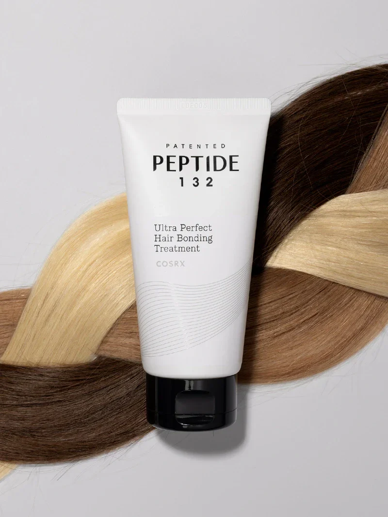 COSRX Peptide-132 Bonding Treatment 120ml - Image 2