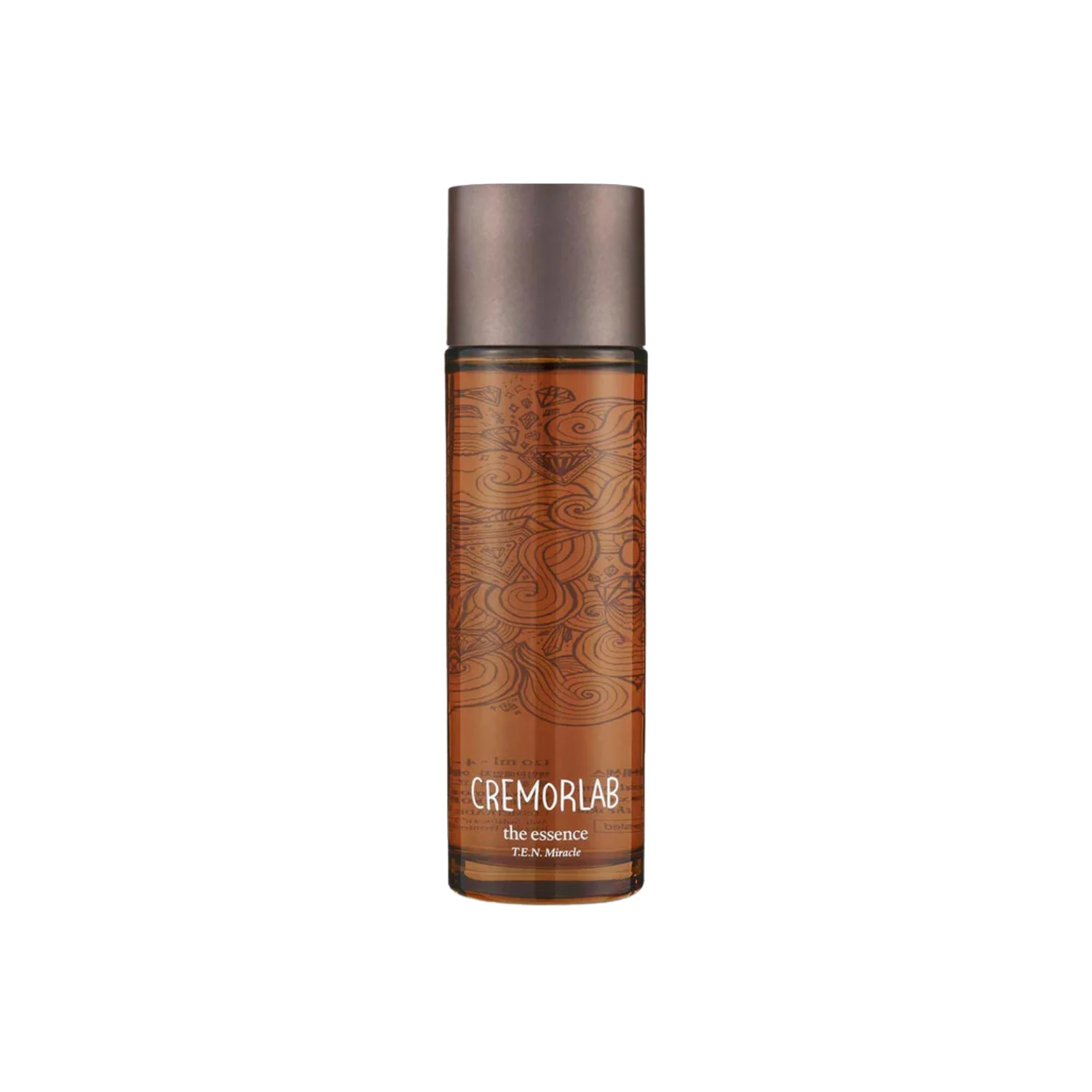 Cremorlab Miracle The Essence