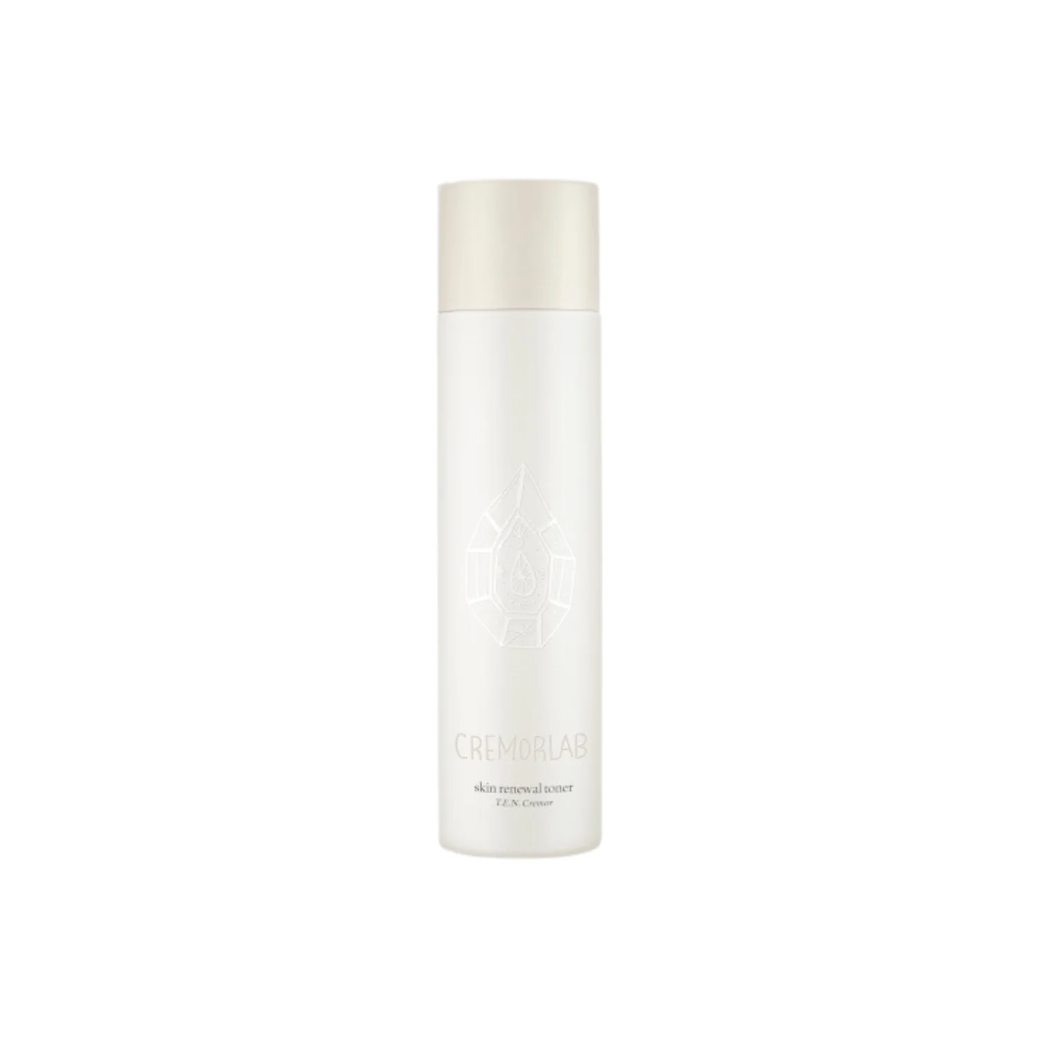 Cremorlab Skin Renewal Toner