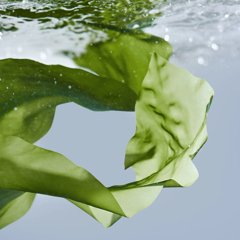 Purito Deep Sea Droplet Serum - Image 4