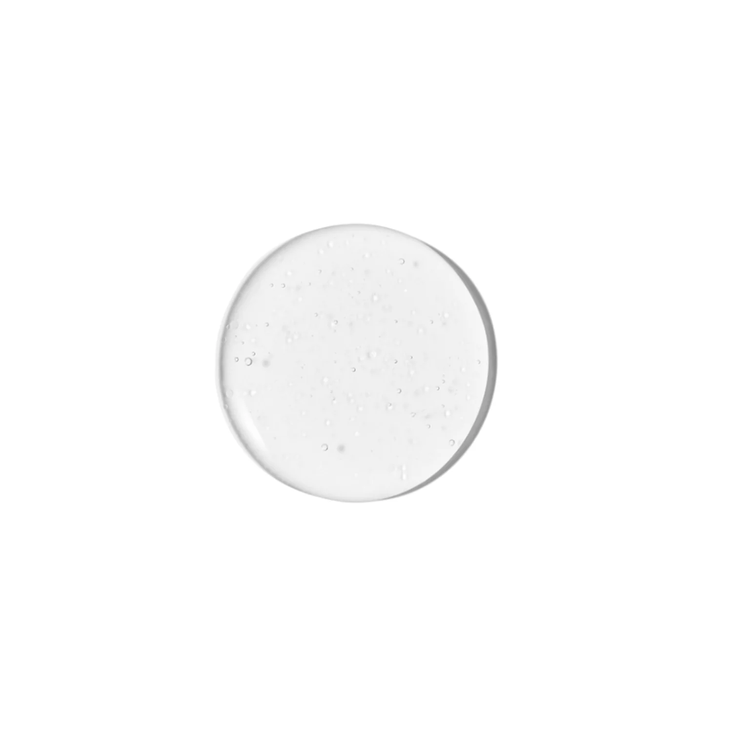 Purito Deep Sea Droplet Serum - Image 8