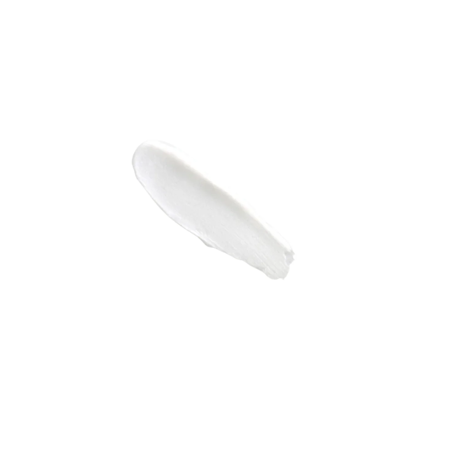 Miniatyr 2