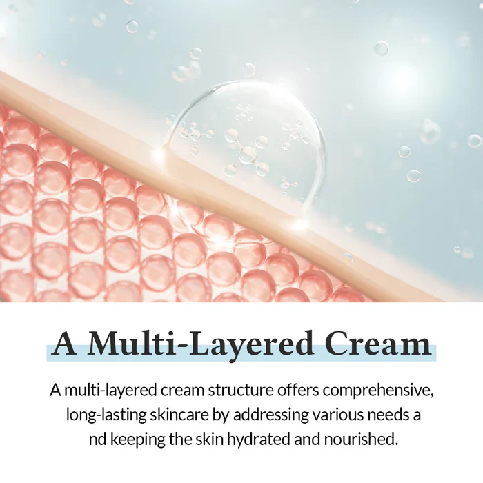 Dr. Althea 147 Barrier Cream - Image 3