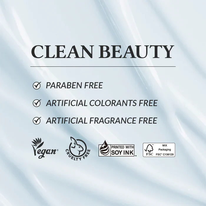 Dr. Althea 147 Barrier Cream - Image 5