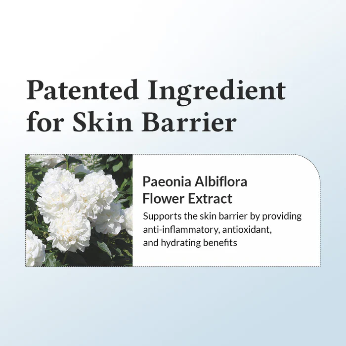 Dr. Althea 147 Barrier Cream - Image 7