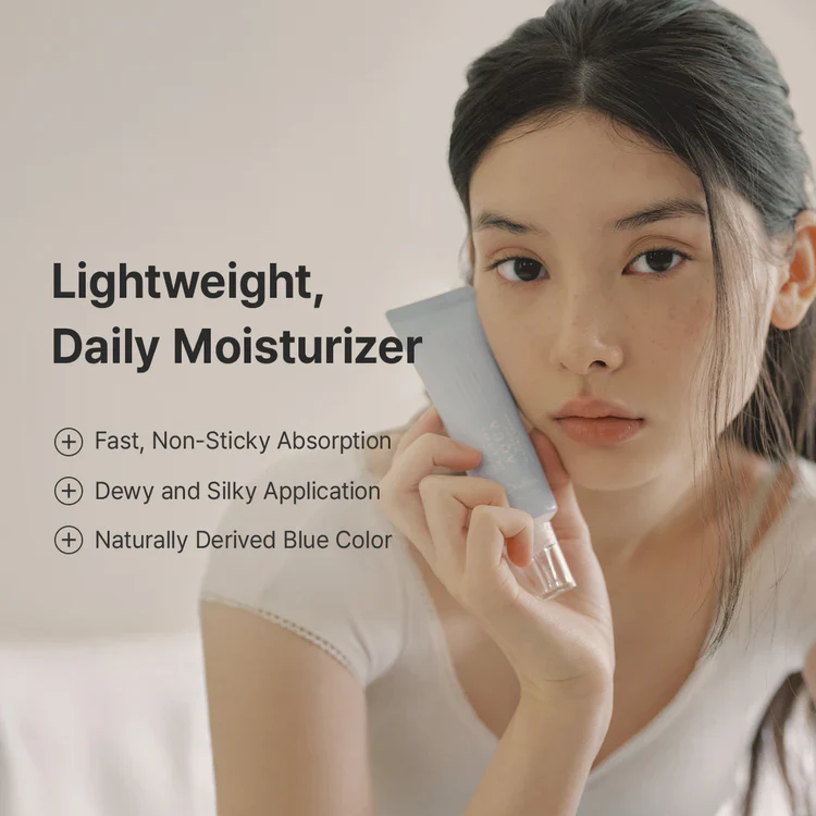 Dr. Althea Aqua Marine Watery Cream - Image 6