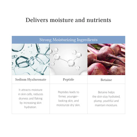 Dr. Althea To Be Youthful Eye Serum - Image 3