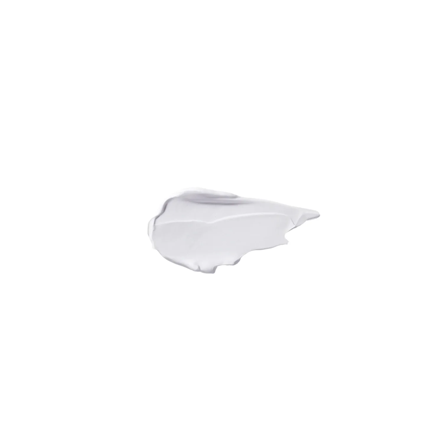 Skinfood Egg White Pore Mask - Image 3