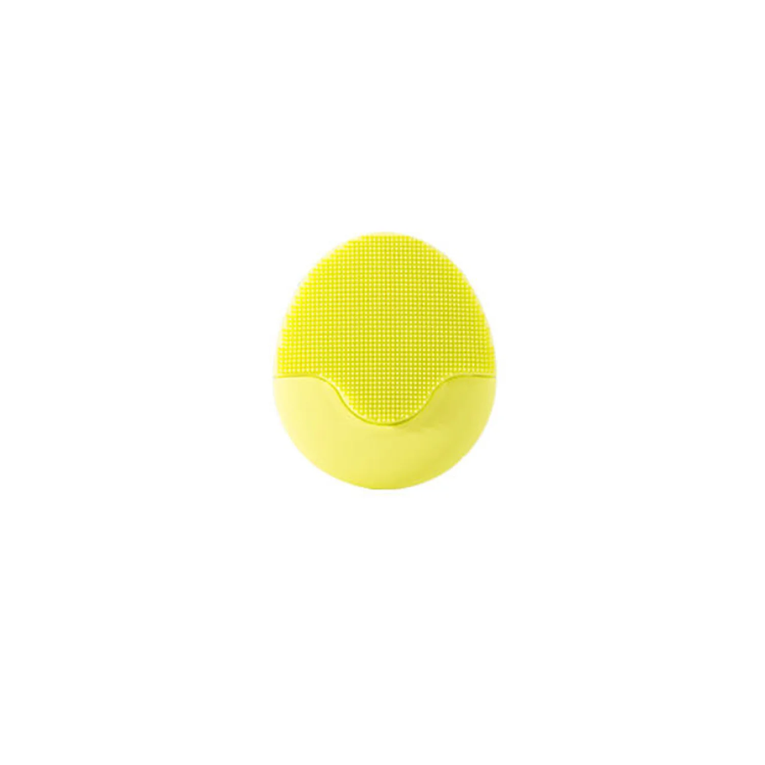 Miniatyr 1