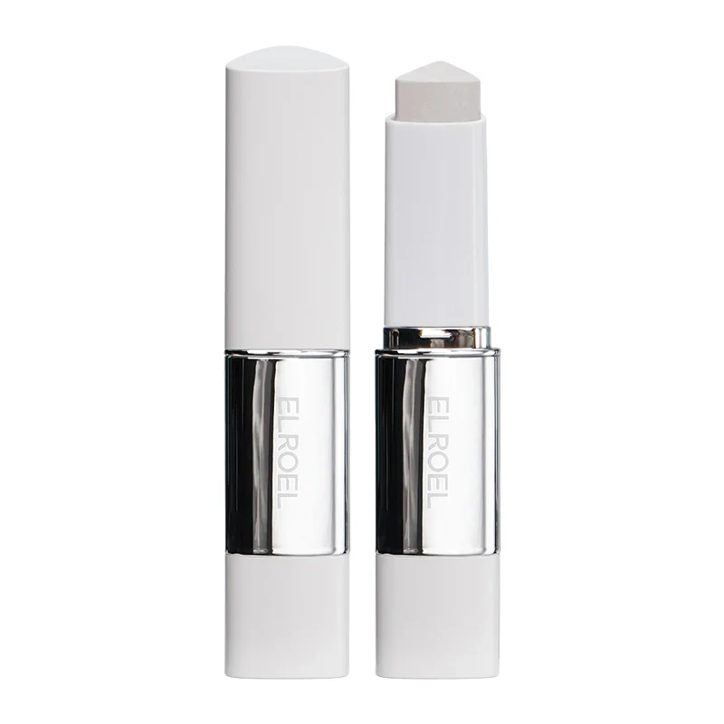ELROEL Blanc Cover Cream Stick Light