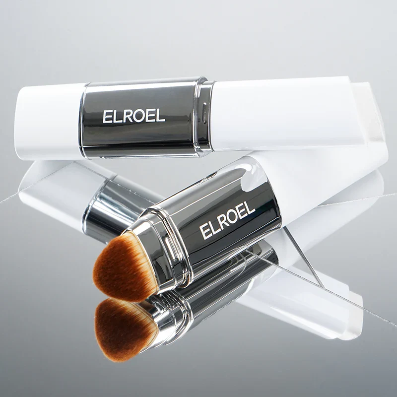 ELROEL Blanc Cover Cream Stick Light - Image 3