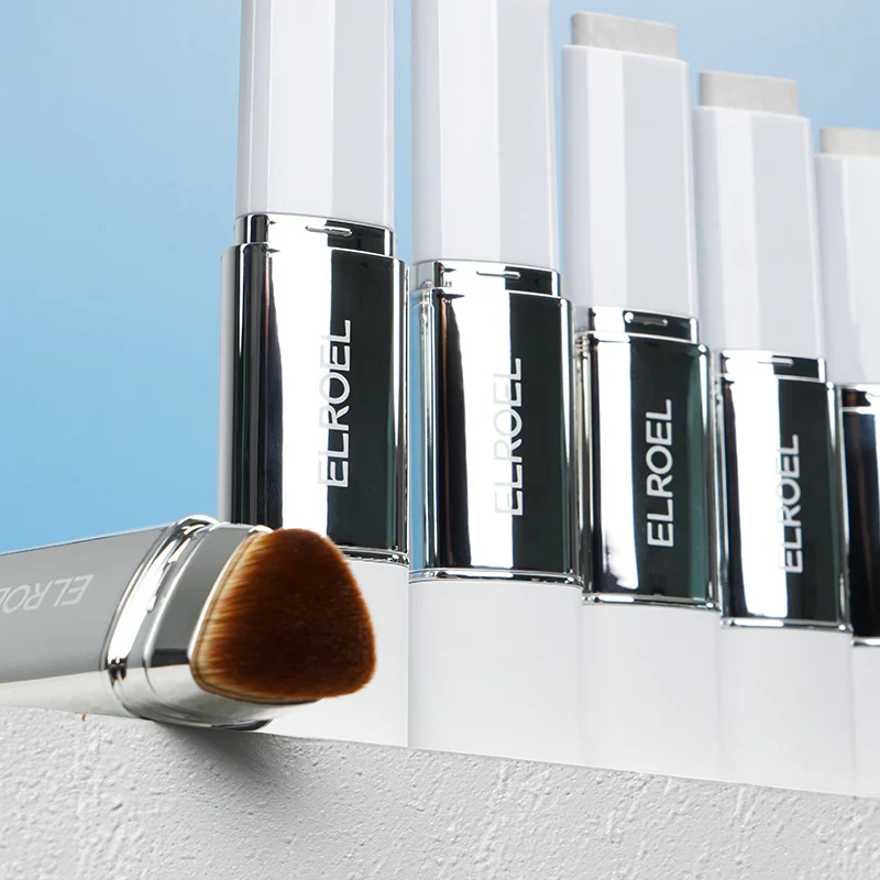 ELROEL Blanc Cover Cream Stick Light - Image 4