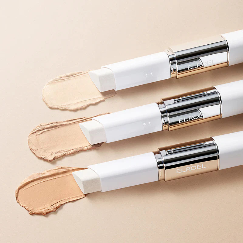 ELROEL Blanc Cover Cream Stick Light - Image 2