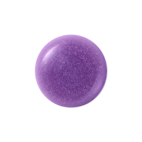 Eqqualberry Bakuchiol Plumping Serum - Image 3