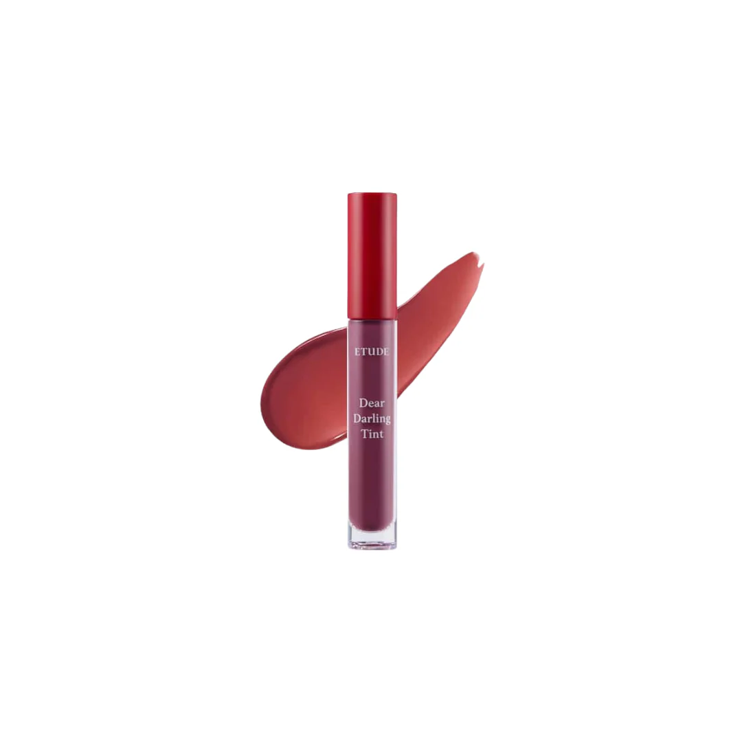 Etude Dear Darling Water Gel Tint #13 PK003