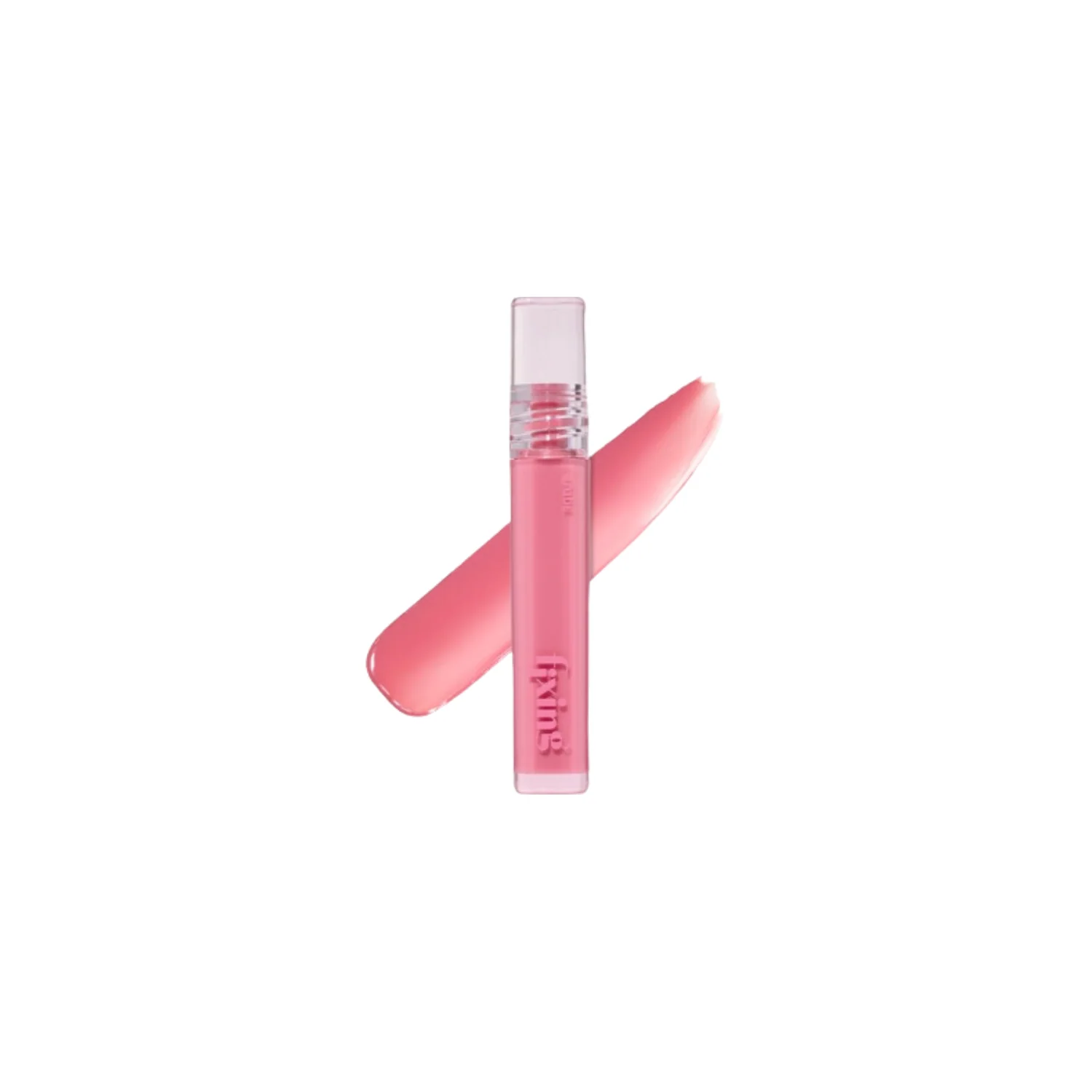 Etude Glow Fixing Tint #2 Mellow Pink