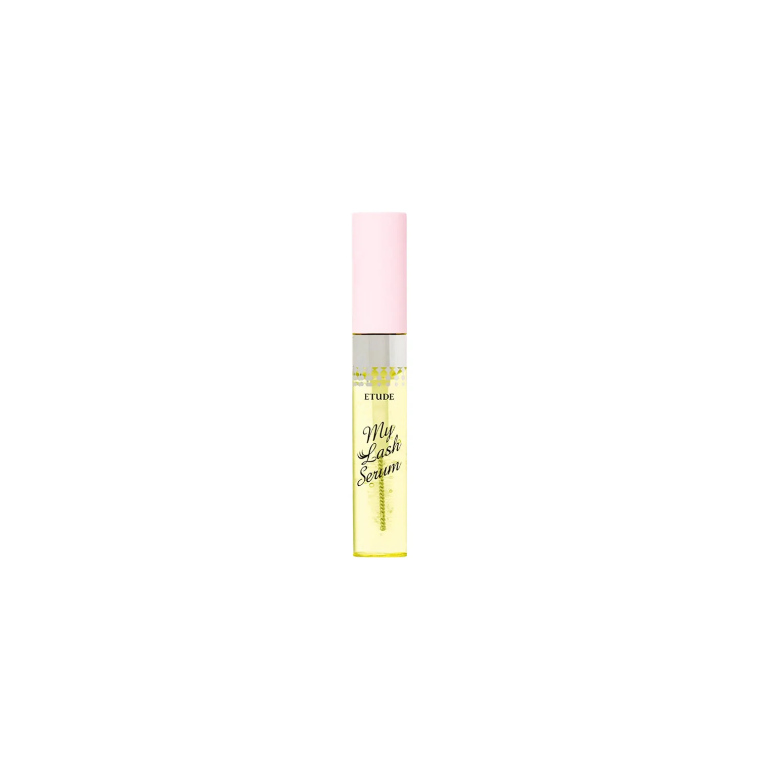 Etude My Lash Serum