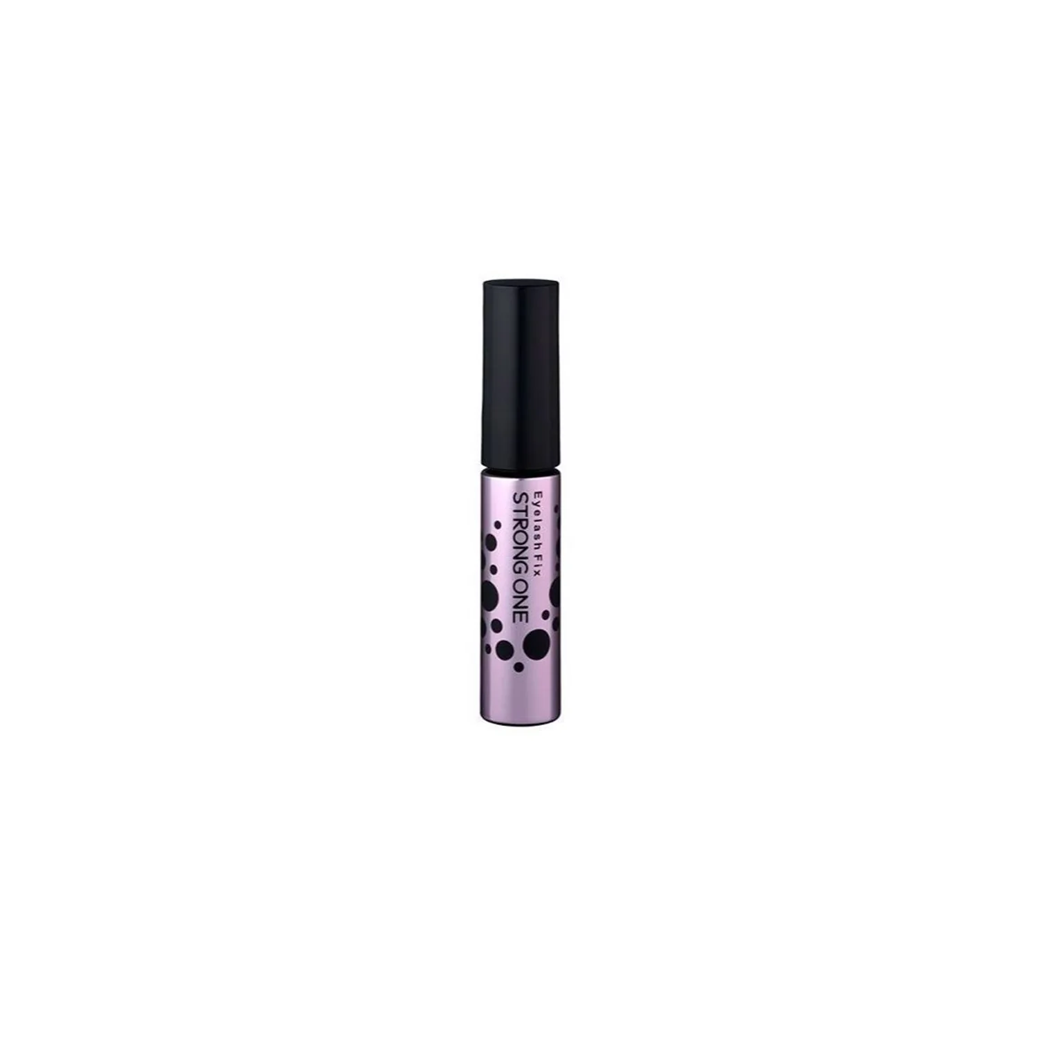 Eyelash Fix Strong One - Image 2