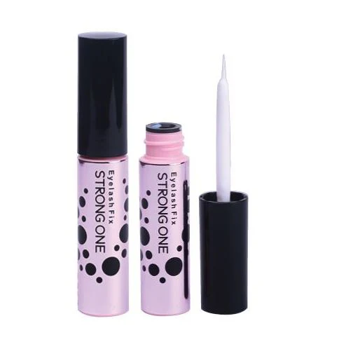 Eyelash Fix Strong One - Image 3