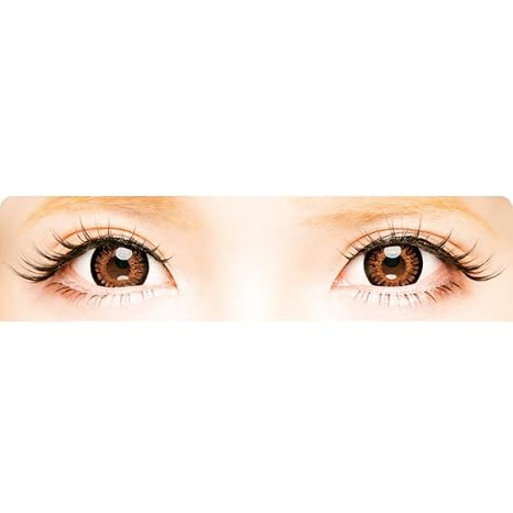 Dolly Wink False Eyelashes â 1 Dolly Sweet - Image 2