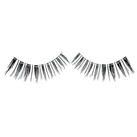 Dolly Wink False Eyelashes â 1 Dolly Sweet - Image 3