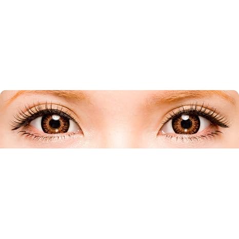 Dolly Wink False Eyelashes – 11 Pure Sweet - Image 2