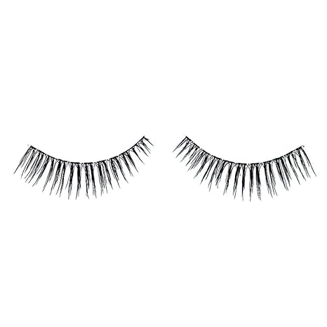 Dolly Wink False Eyelashes – 11 Pure Sweet - Image 3