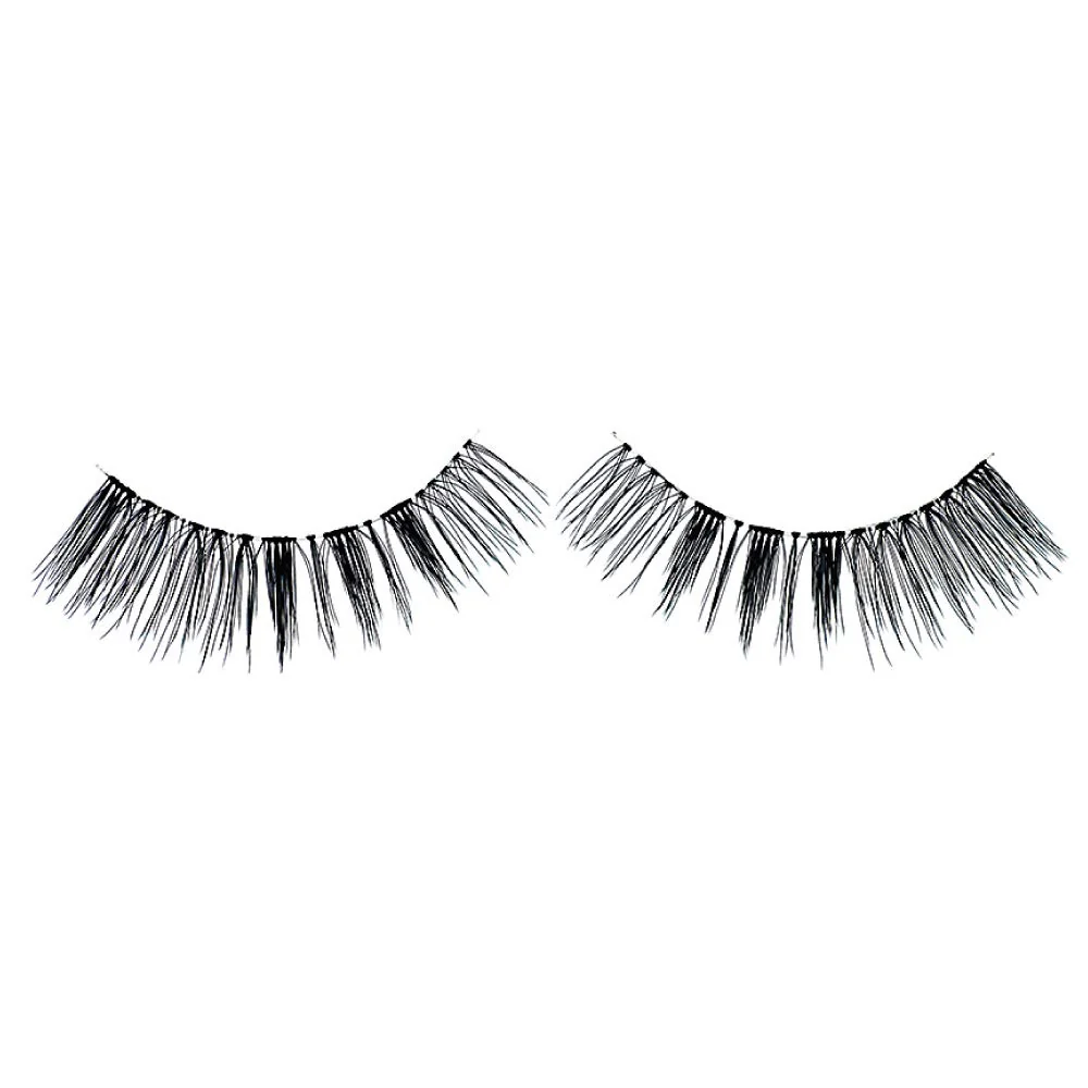 Dolly Wink False Eyelashes â 2 Sweet Girly - Image 3