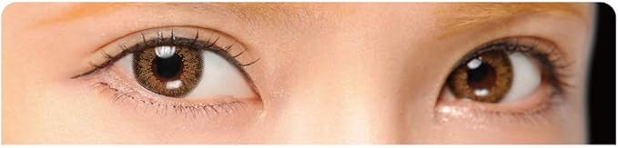 Dolly Wink False Eyelashes – 21 Secret Girl - Image 3