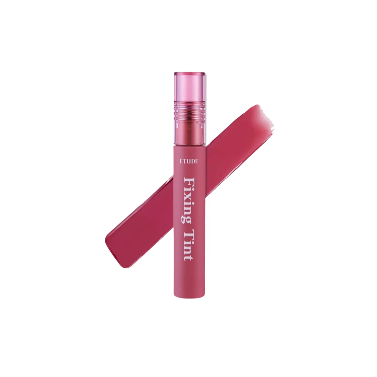 Fixing Tint #11 Rose Blending