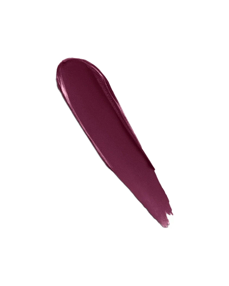 Florasis Blooming Rouge Love Lock Lipstick M165 Heartbreak Anniversary - Image 3