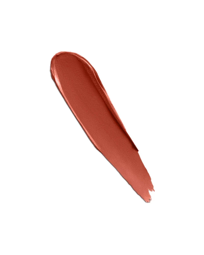 Florasis Blooming Rouge Love Lock Lipstick M1777 Cupid's Kiss - Image 4