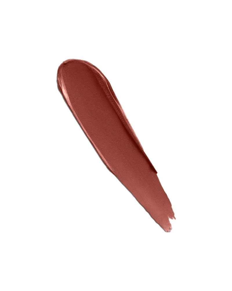 Florasis Blooming Rouge Love Lock Lipstick M1920 Everlasting Affection - Image 3