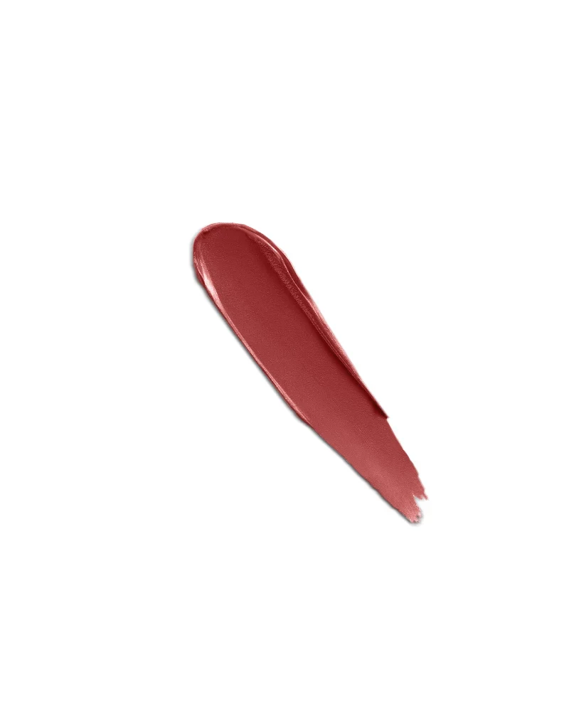 Florasis Blooming Rouge Love Lock Lipstick M521 Yes I Do - Image 3